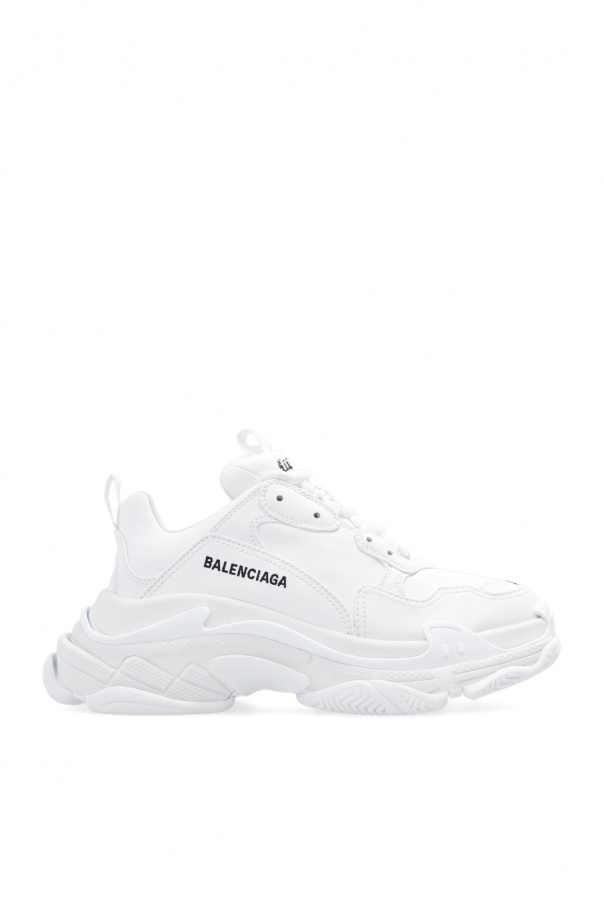 Calvin klein balenciaga best sale